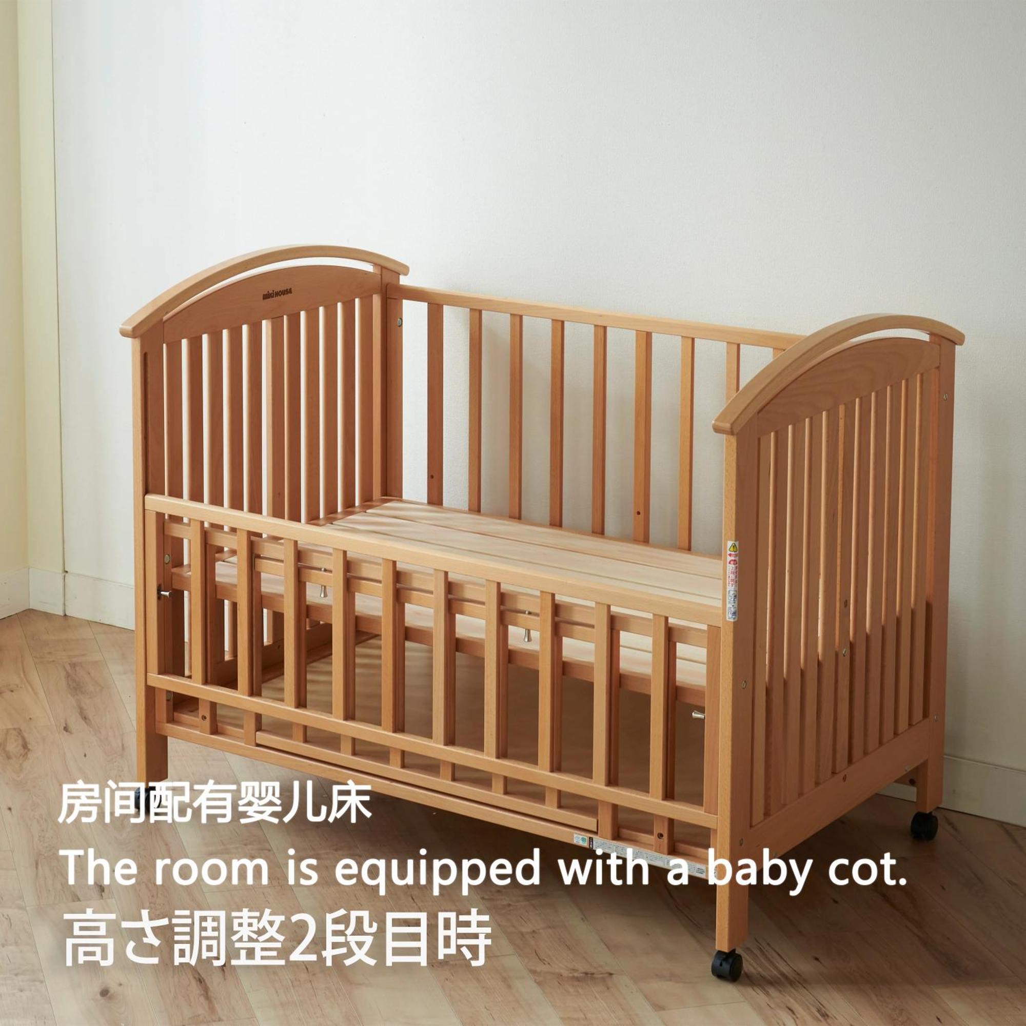 Apartamento 渡邉ビル Tokio