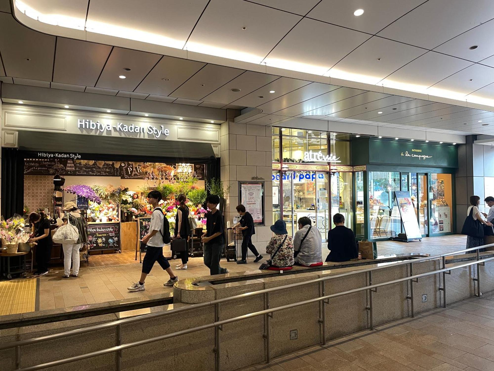渡邉ビル Apartamento Tokio